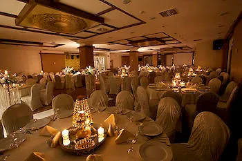 Imperial Park Kocaeli