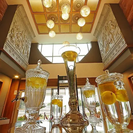 Imperial Park Kocaeli