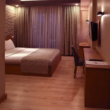 Imperial Park Kocaeli