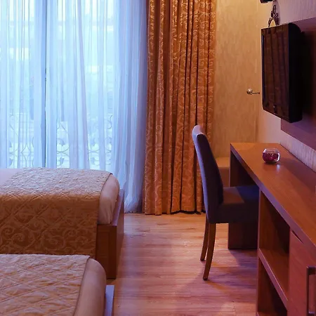 Imperial Park Hotel Kocaeli