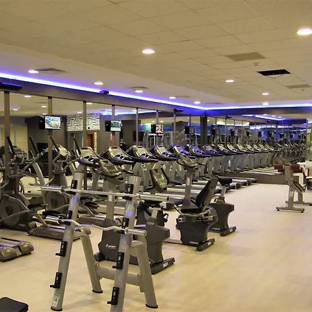 Hotel Imperial Park Kocaeli