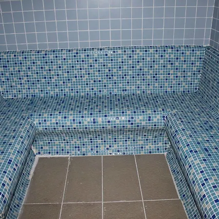 Imperial Park Hotel 4*