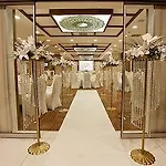 Imperial Park 4*