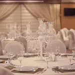 Imperial Park Hotel