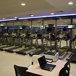 Imperial Park Hotel Kocaeli