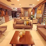 Hotel Imperial Park