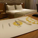 Hotel Imperial Park 4*