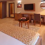 Imperial Park Hotel Kocaeli