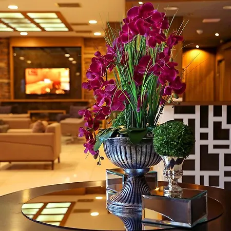 Imperial Park Hotel Kocaeli