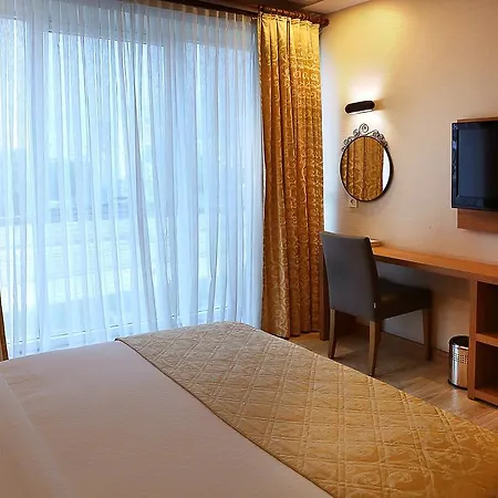 Imperial Park 4* קוג'לי