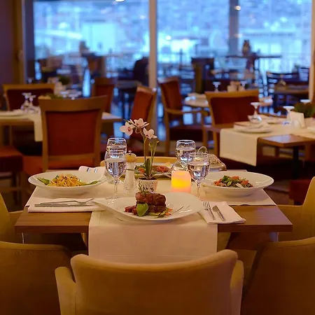 Imperial Park Kocaeli