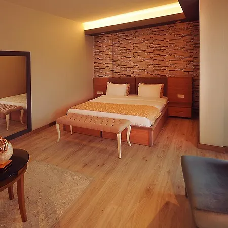 Imperial Park Kocaeli