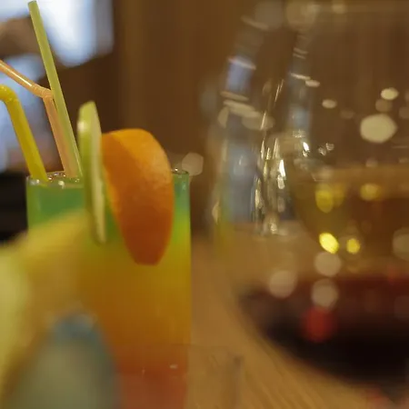 Imperial Park 4* קוג'לי