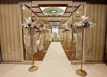 Imperial Park 4*
