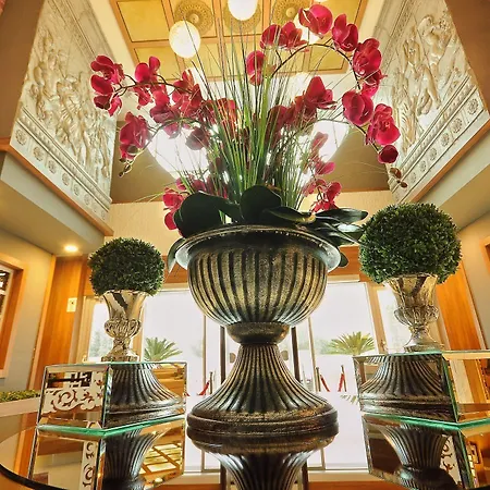 Imperial Park Kocaeli