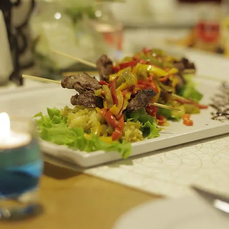 Imperial Park Kocaeli